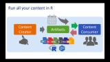 The Tidyverse and RStudio Connect | RStudio Webinar - 2017